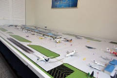 runway dual any zoom